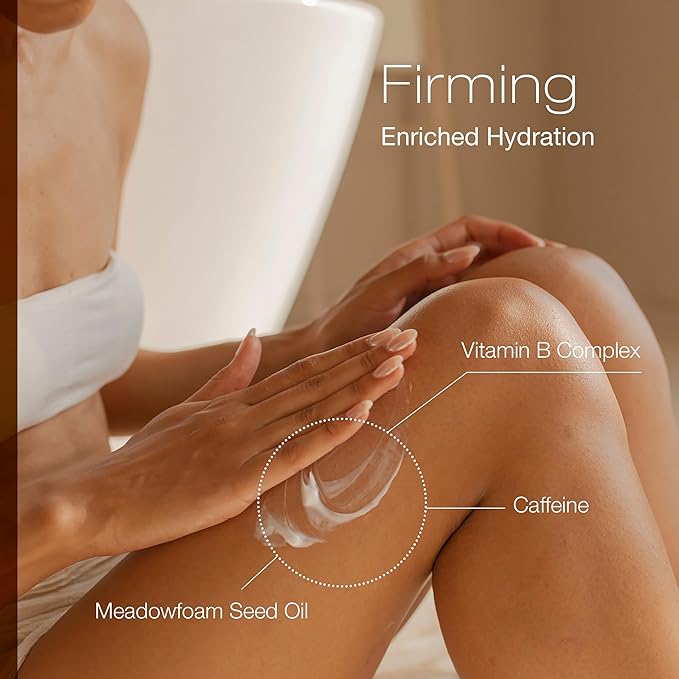 Raw Sugar Santal Body Love Bundle - Body Scrub, Body Lotion, Soap Bar, & Deodorant, Vegan and Cruelty Free, Formulated without Sulfates + Parabens-Velvo Beauty