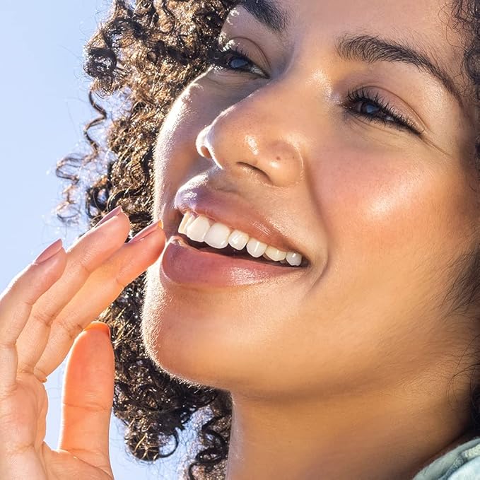 Sky Organics Tinted Lip Balms for Lips to Moisturize, Soften & Add A Wash of Color, Four Assorted Shades, 4pk.-Velvo Beauty