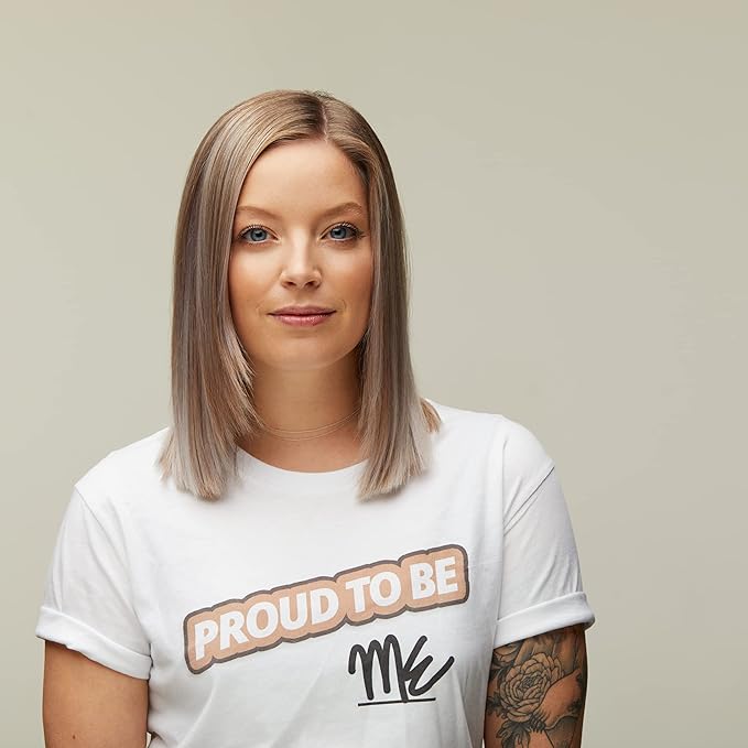 essence Pretty Natural Hydrating Foundation, Make Up with Hyaluronic + Aloe Vera, No. 070 Warm Cashew, Nude, Moisturising, Radiantly Fresh, Matte, Vegan, Oil-Free, Alcohol-Free (30 ml)-Velvo Beauty