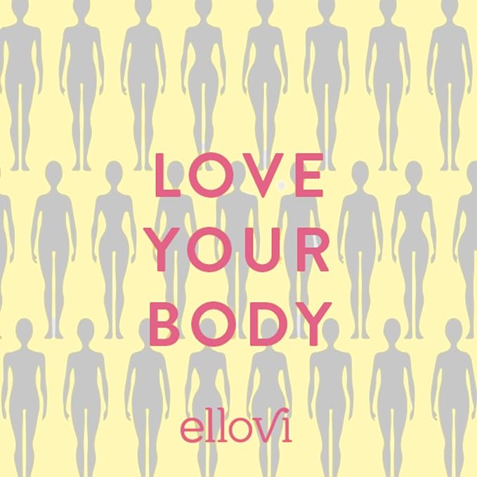 Natural Lip Butter Lip Balm - Blossom - Pure Enough to Eat - Made With Just 6 Vegan Ingredients - Moisturizing Lip Care for All Day Hydration (3-Pack)-Velvo Beauty