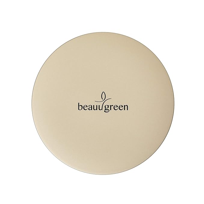 BEAUUGREEN COLLAGEN & GOLD HYDROGEL EYE PATCH - Big type 30 pairs/Eye mask Nourishing and Revitalizing for Dark circle, Anti-aging & Anti-wrinkle under eyes-Velvo Beauty