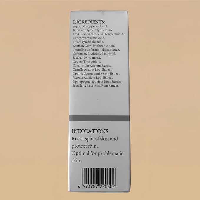 Argireline Serum For Face, Advanced Anti-Wrinkle Facial Serum For Women, Moisturizing Argireline 10% Solution For Face, Argireline Peptide.Suitable For All Skin (1, 1PC)-Velvo Beauty