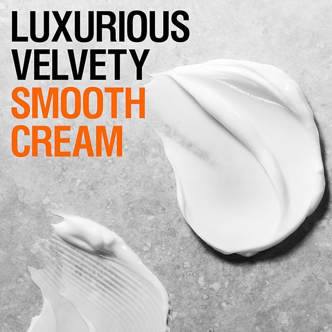 Grown Alchemist Hand Cream. Vanilla, Orange Peel (500ml) + Bonus Travel Size Body Cream (50ml)-Velvo Beauty