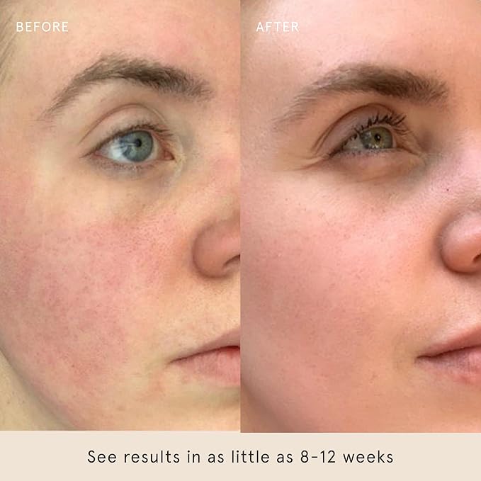 Barefaced Sheer Protection SPF 50+ – Broad-Spectrum Face Sunscreen for women with Zinc Oxide, Niacinamide & Hyaluronic Acid – Oil-Free UV Protection, Hydration & Anti-Aging with Universal Tint (60ml)-Velvo Beauty