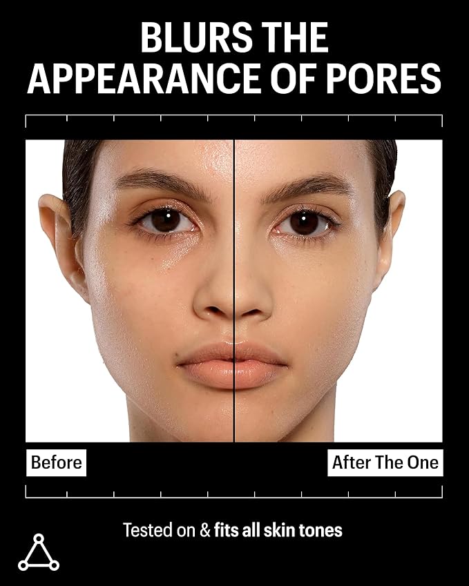 Allies of Skin Daily Face Sunscreen SPF 50 | Zero White Cast Lightweight Gel Formula | Dermatologist Tested Under Makeup Primer| Water-Resistant & PA++++ Broad Spectrum UVA/UVB (1.7 oz)-Velvo Beauty