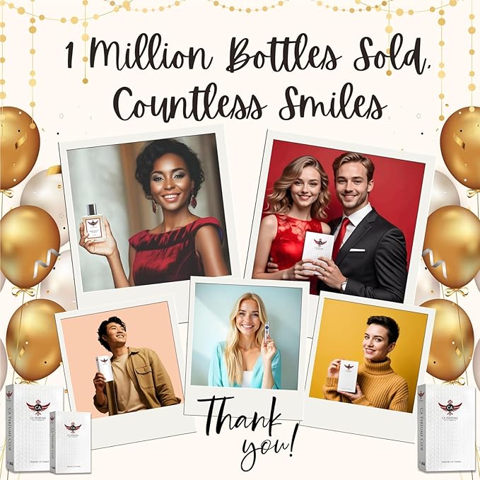 CA Perfume Impression of Neroli Portofilia For Women & Men Replica Fragrance Dupes Body Oil Roll-On 0.3 Fl Oz-X3-Velvo Beauty