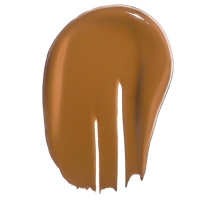 Exa Beauty - Natural High Fidelity Foundation | Clean, Vegan, Cruelty-Free Makeup (Soraya 220)-Velvo Beauty