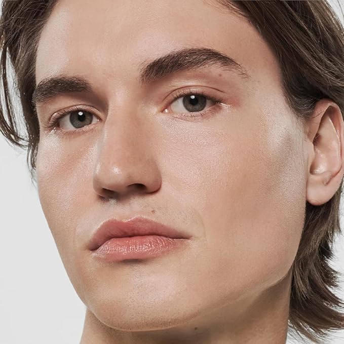 APOSTLE Reclaim Tinted Moisturizer for Men (10 Falmouth) - Niacinamide, Vitamin E, Squalane, Hyaluronic Acid, Tinted Face Moisturizer For Men. Hydrates, Evens Skin Tone, Reduces Fine Lines, 1 Fl. Oz.-Velvo Beauty