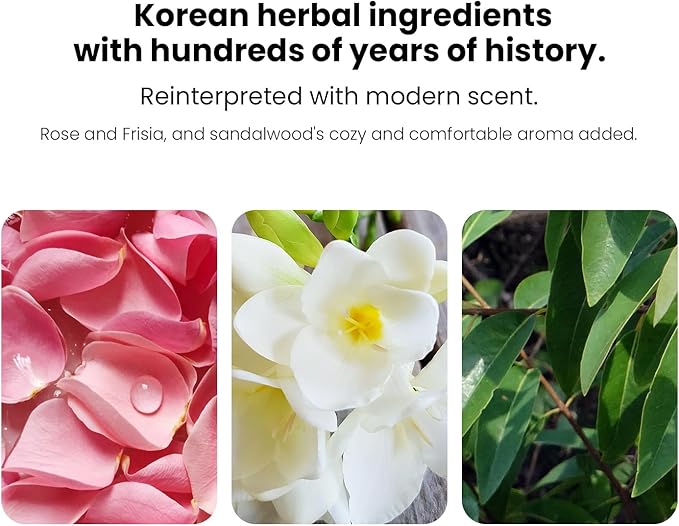 Bon Yoen Jin Skin Care 2pcs Special Set Toner 5.4 fl oz(160ml) x 2ea, Emulsion 5.4 fl oz(160ml) | Anti-Wrinkle, Moisturizing, Hydrating, Soothing, Korean Skin Care, Korean Skin Care Set-Velvo Beauty