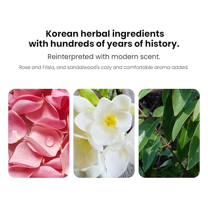 Bon Yeon Jin Skin Care 4pcs Special Set | Anti-Wrinkle, Moisturizing, Hydrating, Soothing, Korean Skin Care, Korean Skin Care Set-Velvo Beauty