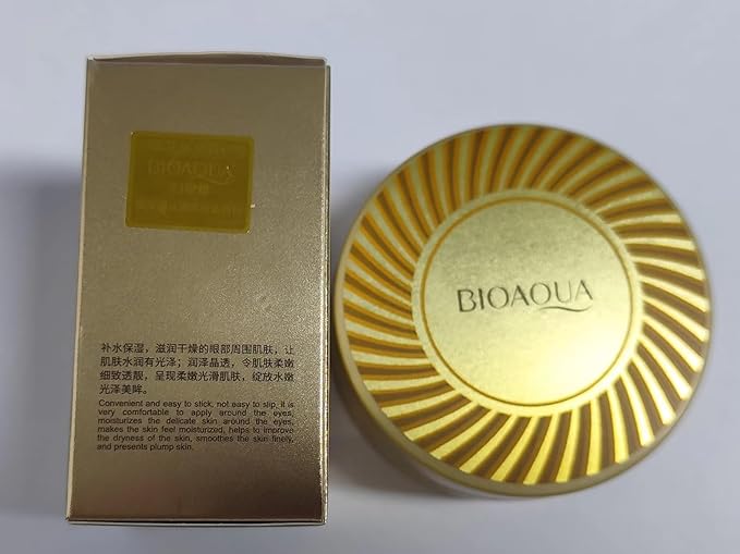 30 Pairs Under Eye Masks,Moisturizing Hydrating Under Eye Patches for Puffy Eyes,Under Eye Treatment for Dark Circles Eye Bags Fine Lines,Eye Skin Care Products for Women & Man-Velvo Beauty