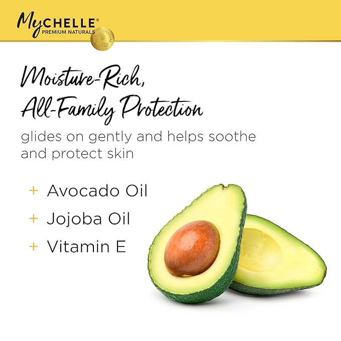 Mychelle Dermaceuticals Sun Shield Stick Spf 50 Non-Tinted - Natural Liquid Zinc Sunscreen Vitamin E and Jojoba - Water Resistant up to 80 Minutes - Sunscreen for Face, Reef Safe, Safe for Children-Velvo Beauty