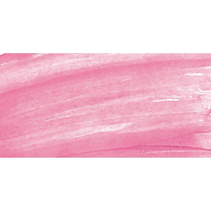 Burt's Bees Lip Tint Balm with Long Lasting 2 in 1 Duo Tinted Balm Formula, Color Infused with Deeply Hydrating Shea Butter for a Natural Looking Buildable Finish, Pink Blossom (2-Pack)-Velvo Beauty