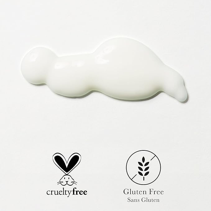 100% PURE Watermelon Cucumber Water Locking Moisturizer Natural Facial Hydration Boost with Hyaluronic Acid Replenishing Anti Aging Face Cream & Quenching Dry Skin Care Vegan - 1.4 fl oz-Velvo Beauty