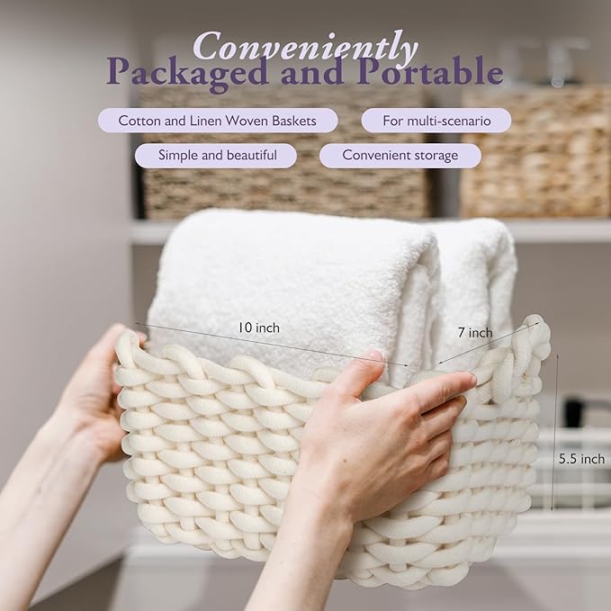 Bath and Body Gift For Women and Men - Lavender Home Spa Gift Set,Mug,Shower Gel,Bubble Bath,Lotion,Bath Bombs,Eye Mask,Manucure Set, Bath Belt, Body Oil,Bath Soak,Lip Balm,Soy Candle For Daily Use-Velvo Beauty