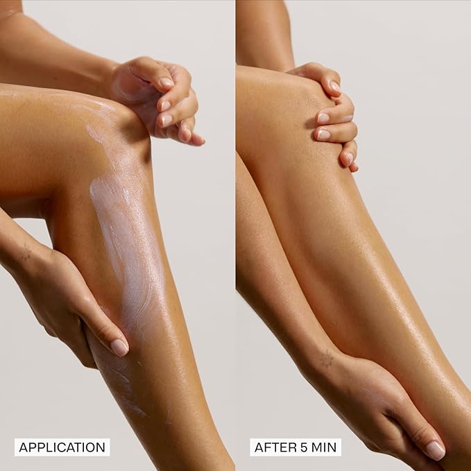 Daily Defender SPF 30 | 100% Mineral Sunscreen | Lightweight, Fast-Absorbing, 40-Min Water-Resistant | Plant-Based, Eco-Friendly, Reef-Safe, Cruelty-Free | All Skin Types | 1.7 oz I Pack of 2-Velvo Beauty