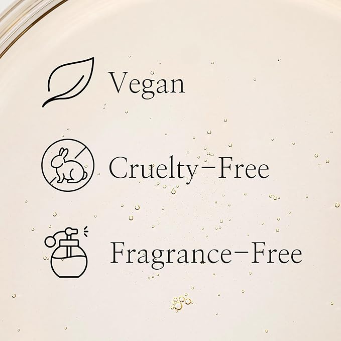 Beauty of Joseon Ginseng Cleansing Oil-Velvo Beauty