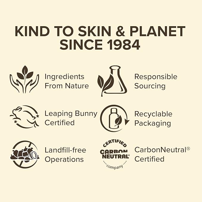 Burt's Bees Back to School Gifts Ideas, 6 Dorm Body Care College Dorm Products, Classics Set -Original Beeswax Lip Balm, Cuticle Cream, Hand Salve, Res-Q Ointment, Hand Repair Cream & Foot Cream-Velvo Beauty