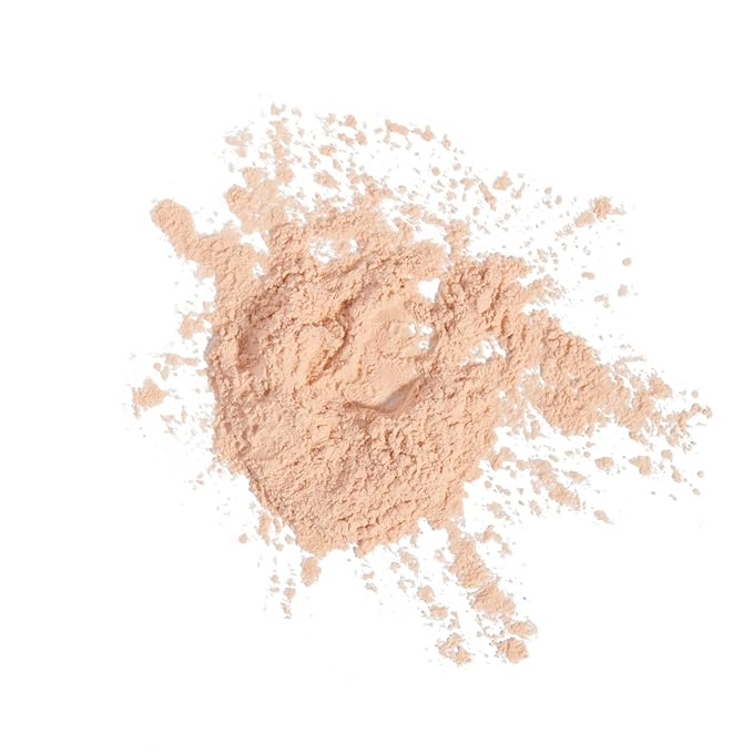 Milani Conceal + Perfect Blur Out Matte Setting Powder for All Skin Tones-Velvo Beauty