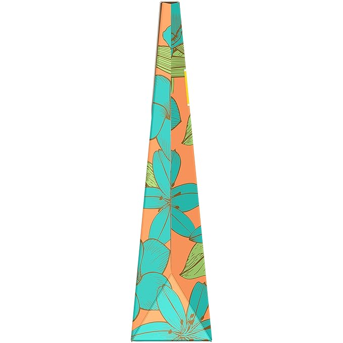 Burt's Bees Lip Balm Spring Gifts, 3 Nourishing Lip Care Shimmers for All Day Glow, Kissable Color Spring Gift Set -Peony, Fig & Rhubarb (Packaging May Vary)-Velvo Beauty