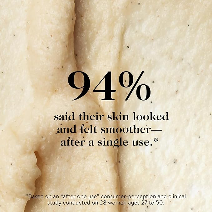 goop Beauty Microderm Exfoliator | Microdermabrasion Scrub to Smooth Textured Skin | Physical & Chemical Exfoliant | Micro-Exfoliating Minerals & Glycolic Acid | 1.7 fl oz-Velvo Beauty