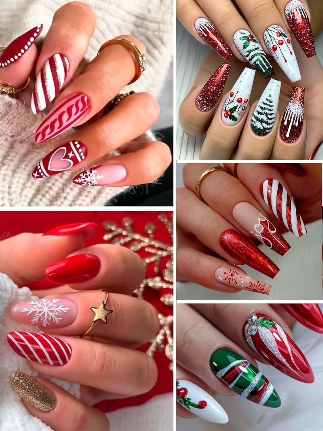 Kalolary 12 Color 0.7MM Nail Art Pens Set, 3D Nail Polish Pens Nail Point Graffiti Dotting Pen Drawing Painting Liner Brush for DIY Nail Art Beauty Adorn Manicure Tools-Velvo Beauty