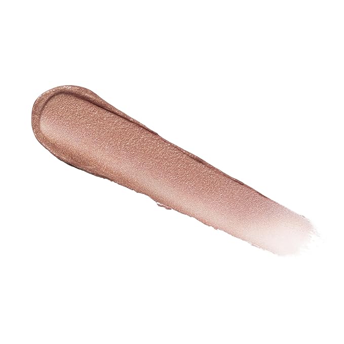 Milk Makeup Highlighter, Flare (Rose Gold) - 0.21 oz - Dewy Cream Highlighter Stick - Blendable & Buildable - 1,000 Swipes in Every Stick - All Skin Types - Vegan, Talc Free & Cruelty Free-Velvo Beauty