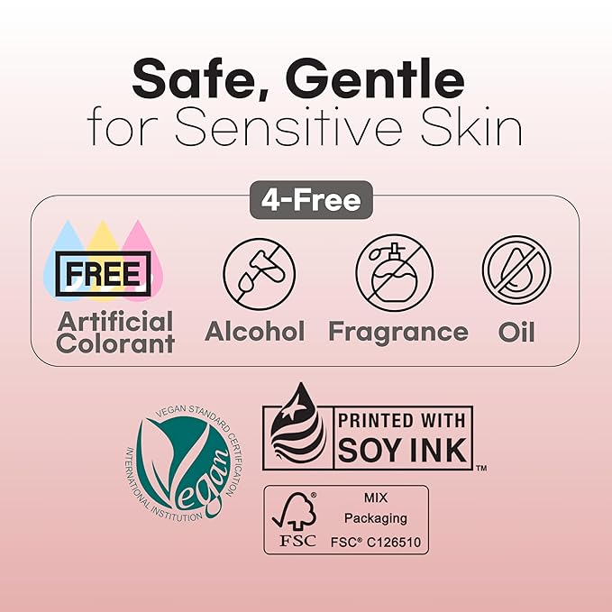 Intensive Soothing Collagen Jelly Mist, Deep Hydration, Elasticity, Moisturizer, Glow & Dewy, Face mist, Spray, Hyaluronic Acid, Lightweight Gentle for All Skin, Korean Skin Care 3.38 fl oz-Velvo Beauty