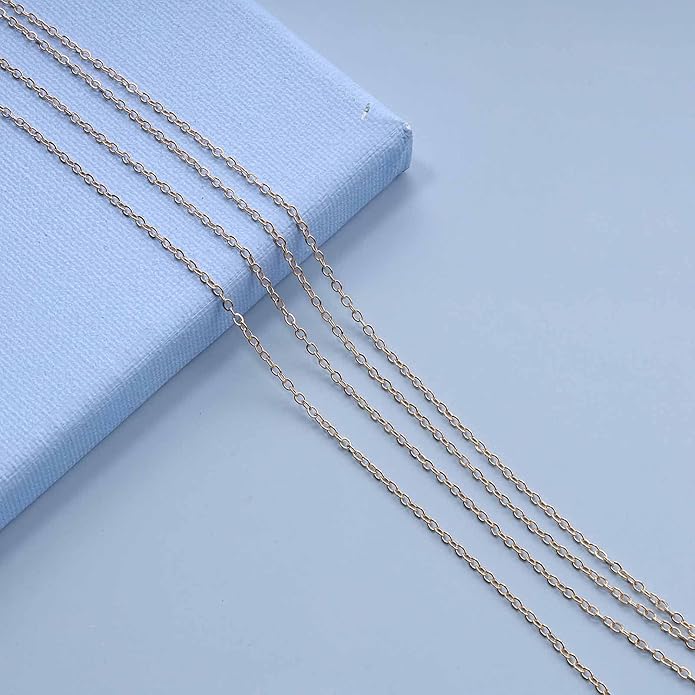 Boho Waist Chain Gold Belly Body Chain Summer Bikini Waist Chain Beach Body Jewelry for Women and Girls-Velvo Beauty