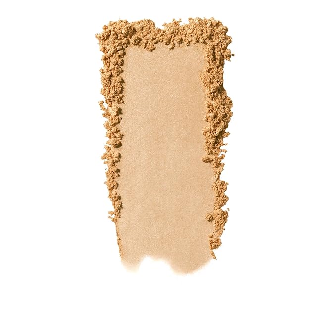 e.l.f. Halo Glow Powder Filter, Ultra-fine Finishing Powder, Smooths The Look of Pores & Fine Lines, Creates A Soft-Focus Glow, Vegan & Cruelty-Free, Light Neutral-Velvo Beauty