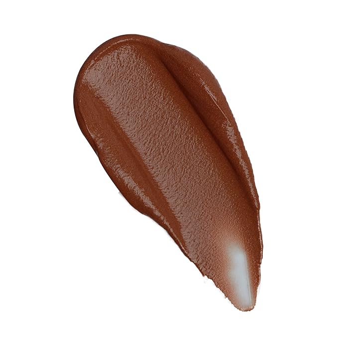 Revolution Beauty, Bright Light Bronzing Drops, Bronze & Glow Face & Body Drops Infused with Hyaluronic Acid, Summer Spice, 0.77 Fl. Oz.-Velvo Beauty