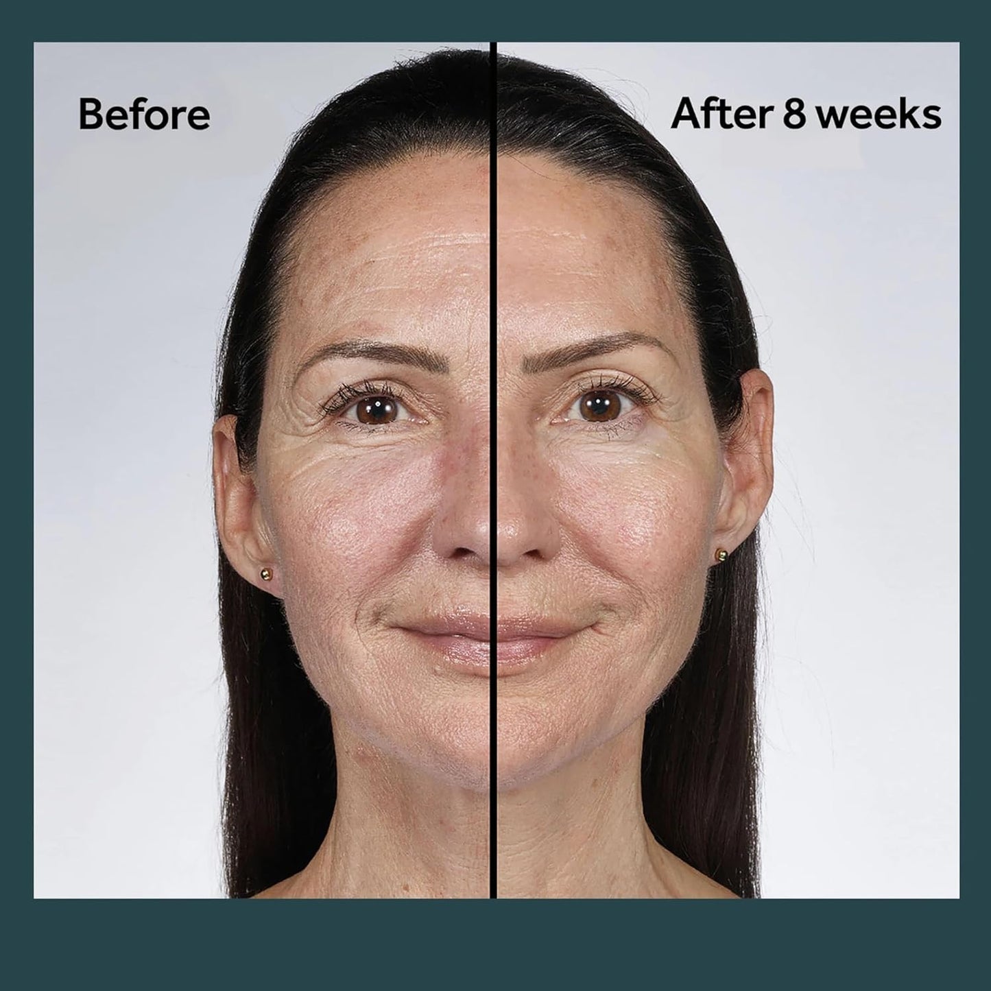 No7 Future Renew Damage Reversal Night Cream - Anti Aging Face Moisturizer - Infused with Peptide Technology to Reverse Visible Signs of Damage - Skin Barrier Repair for Dry Skin (1.69 Oz)-Velvo Beauty