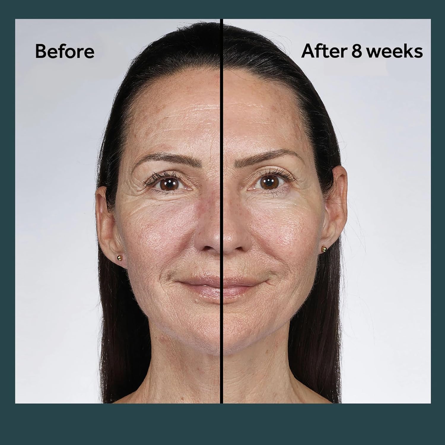 No7 Future Renew Damage Reversal Night Cream - Anti Aging Face Moisturizer - Infused with Peptide Technology to Reverse Visible Signs of Damage - Skin Barrier Repair for Dry Skin (1.69 Oz)-Velvo Beauty