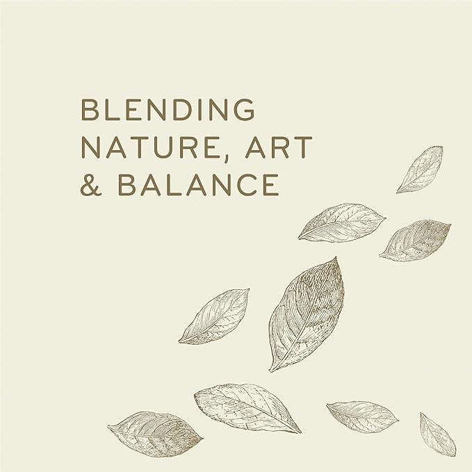 Thymes Perfumed Travel Set and Beauty Bag - Contains Body Wash, Body Lotion & Hand Cream - Goldleaf-Velvo Beauty