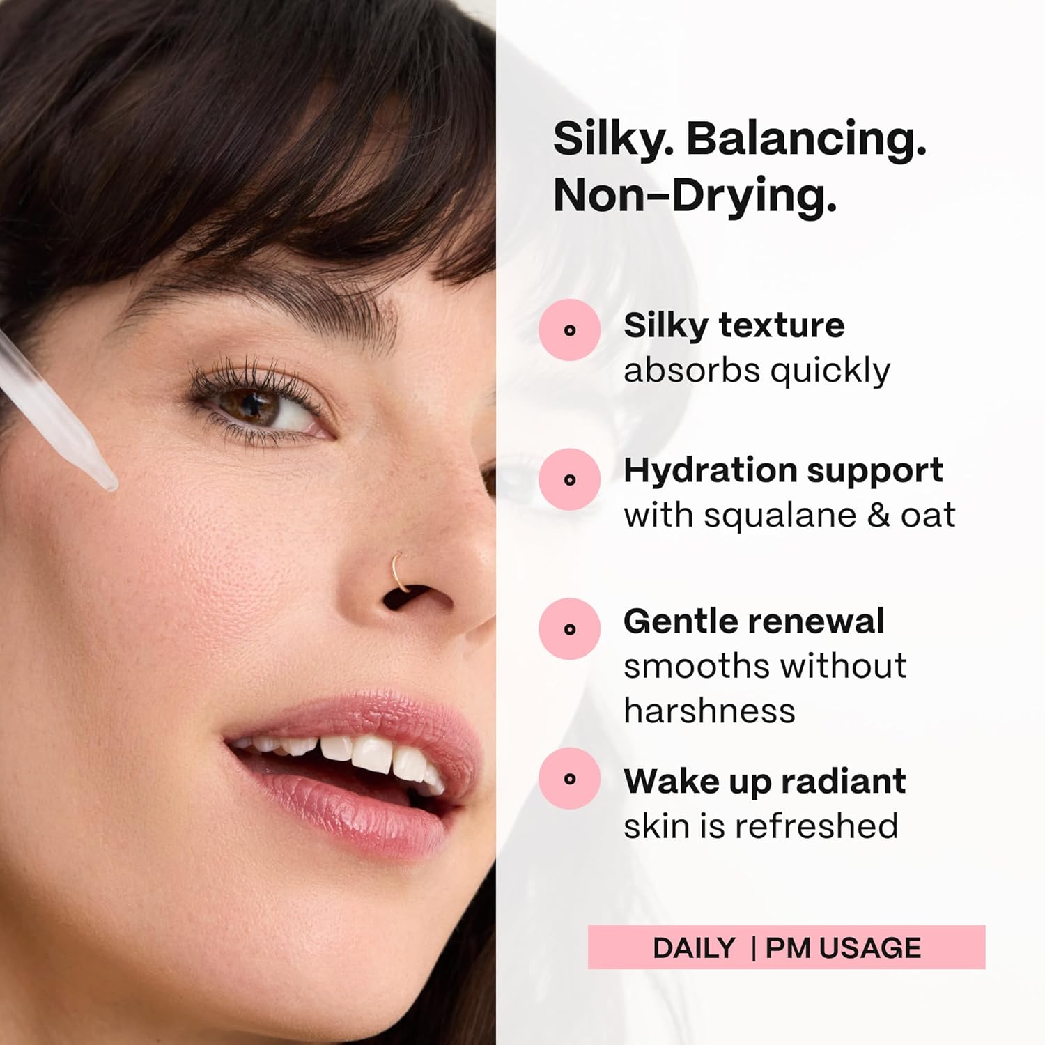 Mad Hippie Super A Retinol Serum for Face – Potent Skin Repair & Anti-Aging Serum with 3 Retinoids, Bakuchiol + Hydrating Hyaluronic Acid, 1.02 Oz-Velvo Beauty