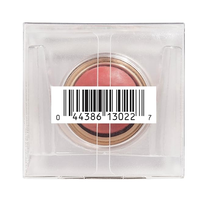 Physicians Formula Butter Glow & Go Multiuse Stick, Ultra-Creamy Radiant Finish Formula with Murumuru Butter, Vegan & Cruelty-Free- Sunkissed Rose-Velvo Beauty