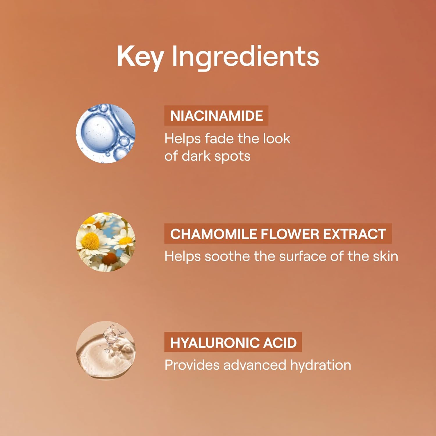 Live Tinted Huebeam Gradient Blushing Bronzer - Lightweight, Highly-Pigmented, Buildable & Blendable - Sunkissed, Glowy, Even Toned Skin Face Blush and Bronzer - Mojave Mirage-Velvo Beauty