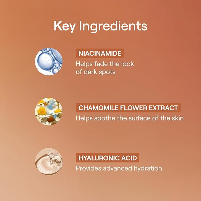 Live Tinted Huebeam Gradient Blushing Bronzer - Lightweight, Highly-Pigmented, Buildable & Blendable - Sunkissed, Glowy, Even Toned Skin Face Blush and Bronzer - Sonoran Sunrise-Velvo Beauty