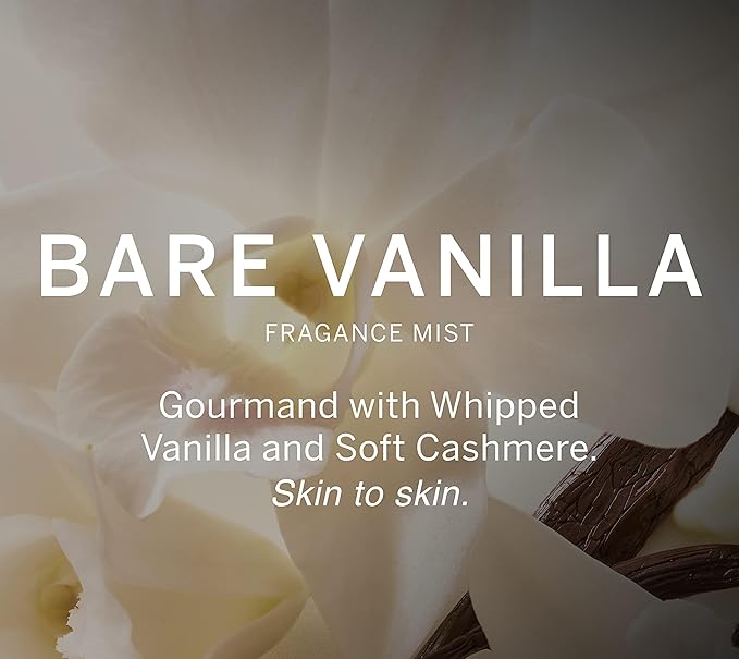 Victoria's Secret Fragrance Mist Collection 4 Piece Mini Gift Set, Assorted Scents-Velvo Beauty