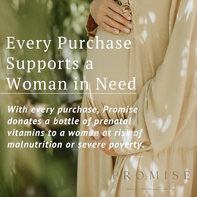 Promise Stretch Mark Prevention Bump Oil, Defense + Repair, Clean Pregnancy Skincare, Non-Toxic, Pregnancy Belly Oil, Vegan, Fast Drying-Velvo Beauty