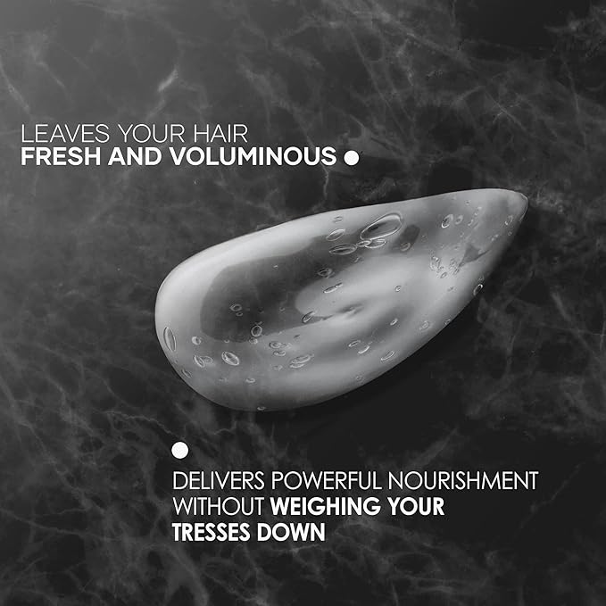 Biotin Shampoo with Keratin - Advanced Anti-Thinning, Hair Growth & Repair Formula - Soothes Scalp, with Tea Tree Oil & DHT Blockers - Strong, Healthy Hair for Men & Women - 16 fl oz-Velvo Beauty