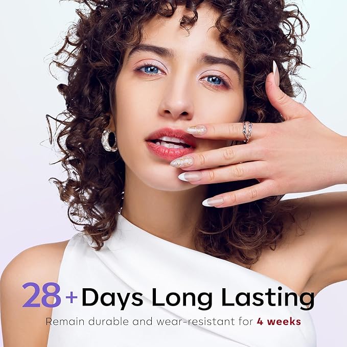 modelones Cat Eye Gel Nail Polish Set, 6 Colors 9D Glassy Cat Eye Glitter Gel Polish Black Red Purple Blue Silver Brown Nail Polish All Seasons with Magnet Soak Off Led DIY Salon Gift-Velvo Beauty