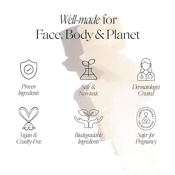 Doctor Rogers Lip Balm, Hydrating and Softening Lip Moisturizer For Very Dry Lips, Dermatologist-Created, Natural, & Hypoallergenic Moisturizing Lip Balms, 4.25g Tube, Pack of 3-Velvo Beauty