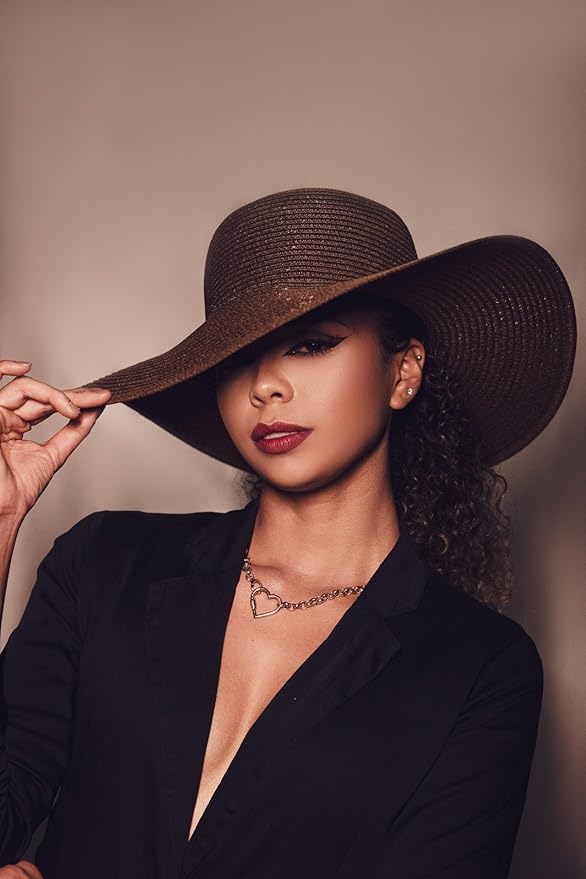 French Girl Le Lip Tint - Moisturizing & Hydrating Lip Balm for Sheer, Buildable Coverage & Shine, Clean Formula, Organic Ingredients, Vegan & Cruelty-Free-Velvo Beauty