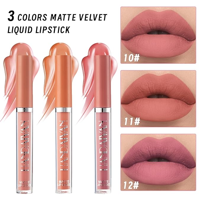 Makeup Set Kit for Women Full Kit, Makeup Present for Women Teen Girl, Eyeshadow Foundation Face Primer Brush 3 in 1 Palette Lip Gloss, Eyebrow Soap Mascara Eyeliner cosmetic bag-Velvo Beauty