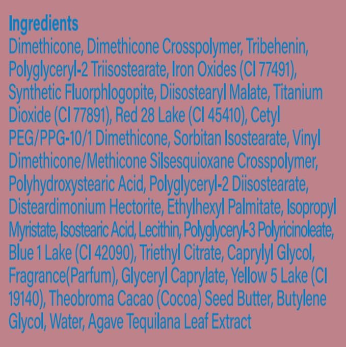 Lip&Cheek Blurry Pudding Pot | Faded Moment - Memories | Makeup Blush, Buildable Lightweight, Multi-Use Soft Matte Finish | 5g-Velvo Beauty