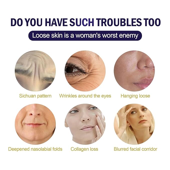 Argireline Serum For Face, Advanced Anti-Wrinkle Facial Serum For Women, Moisturizing Argireline 10% Solution For Face, Argireline Peptide.Suitable For All Skin (1, 1PC)-Velvo Beauty