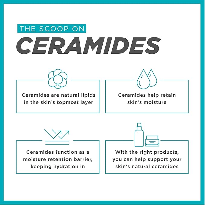 Curel Japanese Skin Care Intensive Face Moisturizer Cream, Hydrating Face Lotion for Dry to Very Dry Sensitive Skin, Anti-Aging, Fragrance-Free, Anti-Wrinkle Japanese Skin Care, 1.4 Oz-Velvo Beauty