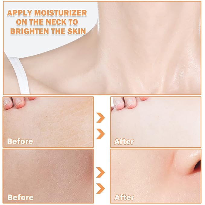 NVLEPTAP Moisturizing Wrinkle Multi Bounce Balm Stick,Hydrating Wrinkle Balm stick For Face & Lip & Eye & Body,All-Over Moisture Wrinkle Multi Balm Stick-Velvo Beauty