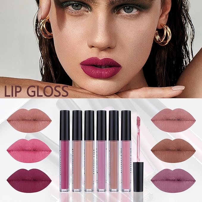 Teen Makeup Kit For Girl Include Eyeshadow Palette,Eyeliner,Makeup Brush Set,Lipgloss Set,Mascara, Eyebrow Pencil Make up Set Gift for Women Full Kit-Velvo Beauty